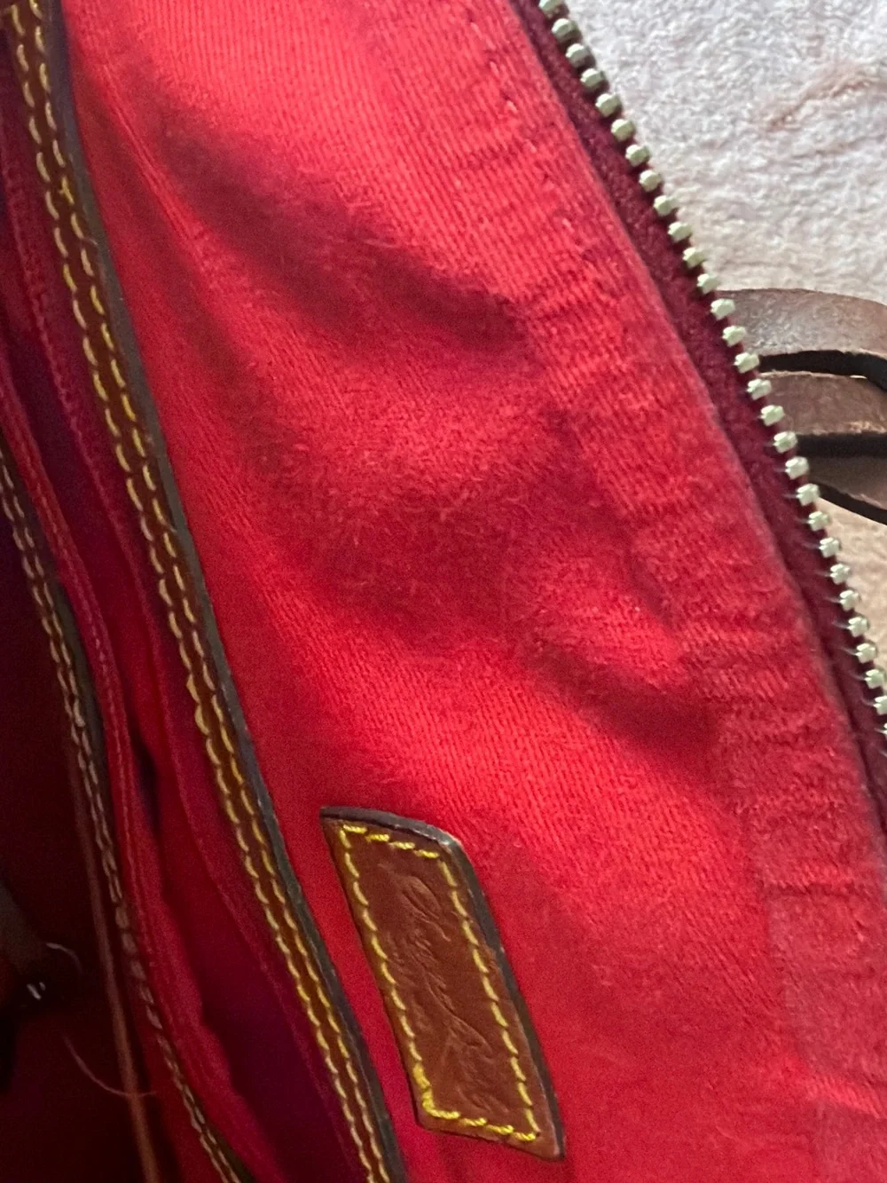 Dooney & Bourke dooney bourke